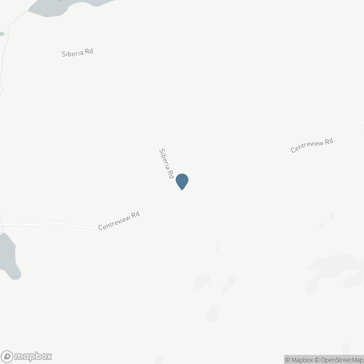 842 CENTREVIEW ROAD, Madawaska Valley, Ontario K0J 1L0